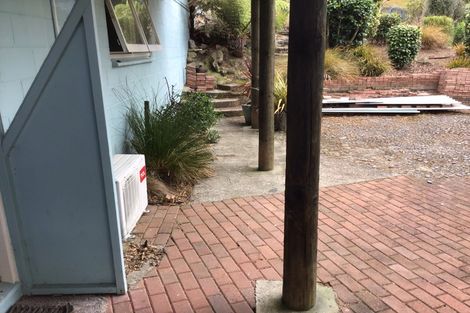 Photo of property in 207a State Highway 30, Tikitere, Rotorua, 3074