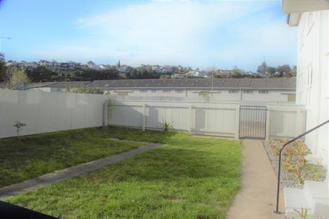 Photo of property in 4 Waghorne Street, Ahuriri, Napier, 4110