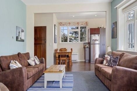 Photo of property in 109 White Street, Rangiora, 7400