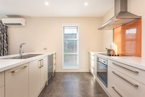 Photo of property in 12 Booth Way, Belfast, Christchurch, 8051