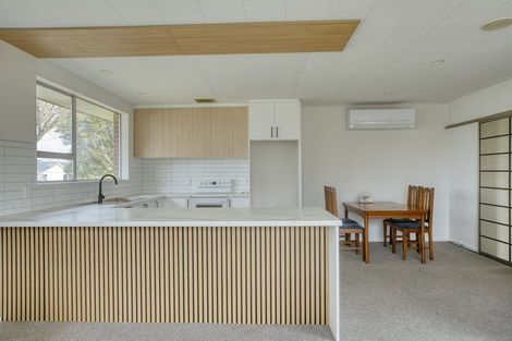 Photo of property in 49 Hoffman Street, Hokitika, 7810