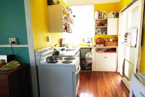 Photo of property in 24 Edward Street, Waimate, 7924