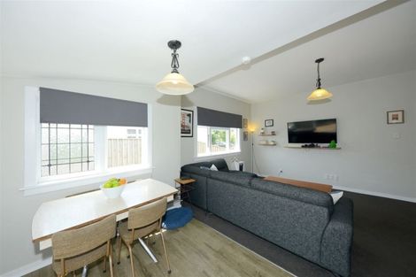 Photo of property in 12 Manning Place, Woolston, Christchurch, 8023