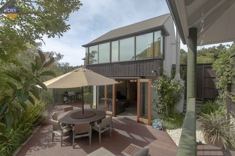 Photo of property in 39a Tauroa Road, Havelock North, 4130