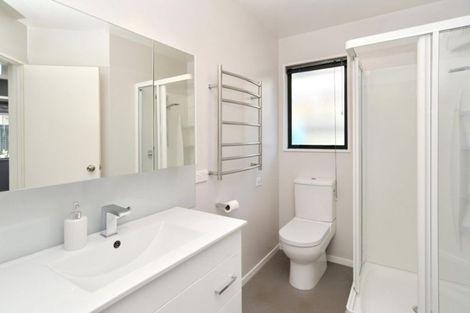 Photo of property in 11b Elizabeth Street, Riccarton, Christchurch, 8011