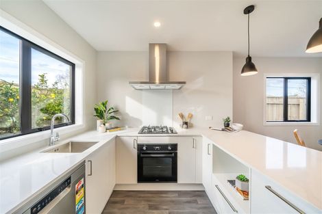 Photo of property in 25a King Street, Ebdentown, Upper Hutt, 5018