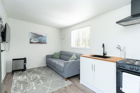 Photo of property in 2180 Kakaramea Road, Ngahinapouri, Ohaupo, 3290