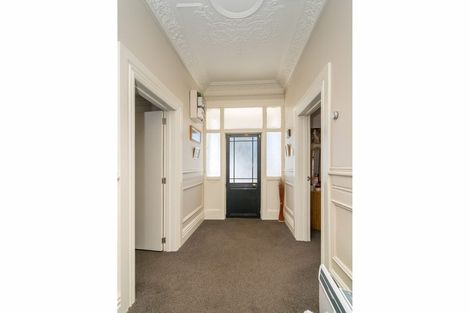 Photo of property in 13 Kirkcaldy Street, South Dunedin, Dunedin, 9012