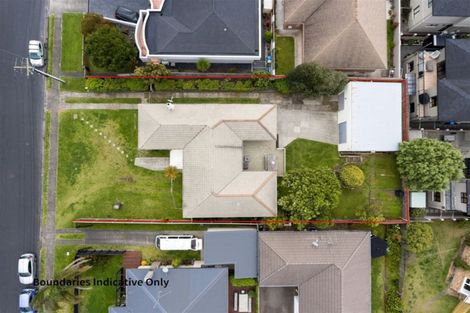 Photo of property in 17 Ranch Road, Mount Maunganui, 3116