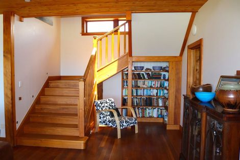 Photo of property in 660 Takou Bay Road, Kaeo, 0295