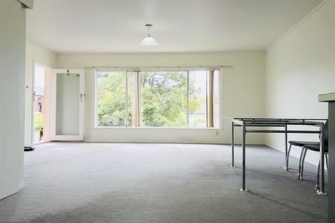 Photo of property in 11/736 Mount Eden Road, Mount Eden, Auckland, 1024