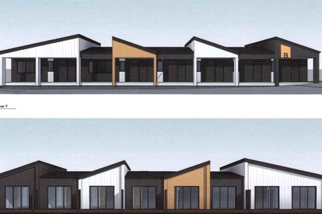 Photo of property in 2b Dundas Road, Sanson, 4817