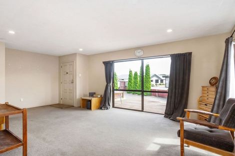 Photo of property in 2 Giles Place, Shirley, Christchurch, 8061