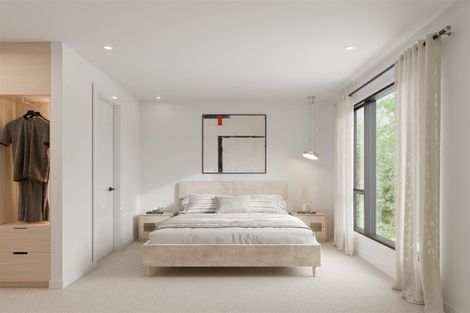 Photo of property in 39 Millen Avenue, Pakuranga, Auckland, 2010