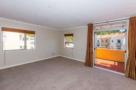 Photo of property in Marrakech Cafe, 73/305 Evans Bay Parade, Hataitai, Wellington, 6021