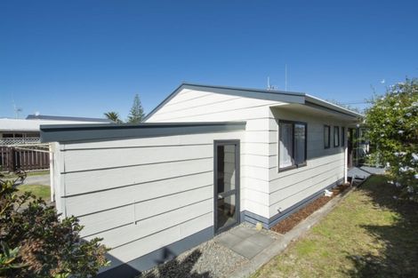 Photo of property in 37a Simpson Road, Papamoa Beach, Papamoa, 3118