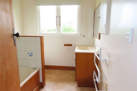 Photo of property in 328 Arapaepae Road, Levin, 5571