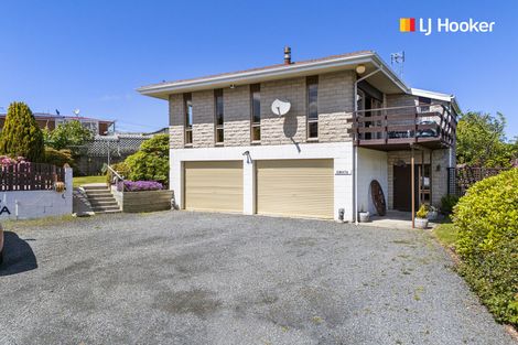 Photo of property in 84a Hillary Street, Liberton, Dunedin, 9010
