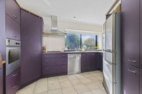 Photo of property in 34a Onion Road, Horotiu, Hamilton, 3288