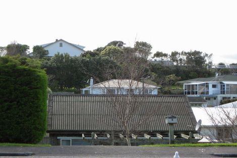 Photo of property in 5 Blagdon Road, Blagdon, New Plymouth, 4310