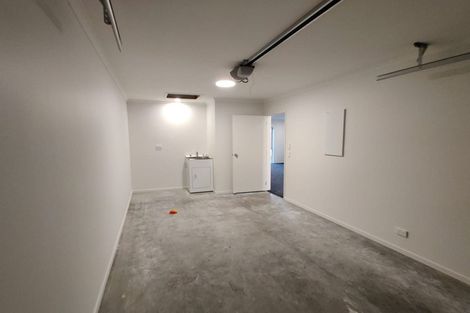 Photo of property in 23 Kapowai Boulevard, Takanini, 2112