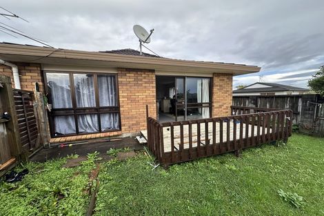 Photo of property in 149 Whitford Road, Somerville, Auckland, 2014