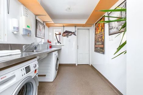 Photo of property in 368 Papanui Road, Strowan, Christchurch, 8052