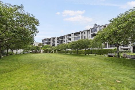 Photo of property in Gc/11 Pakenham Street East, Auckland Central, Auckland, 1010