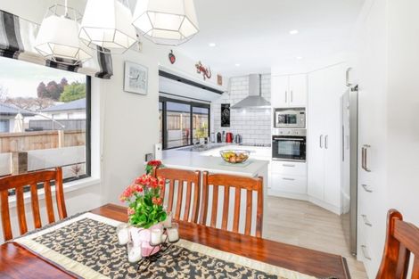 Photo of property in 32 Thomson Avenue, Dinsdale, Hamilton, 3204