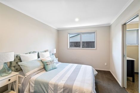 Photo of property in 117a Jerrold Street North, Addington, Christchurch, 8024