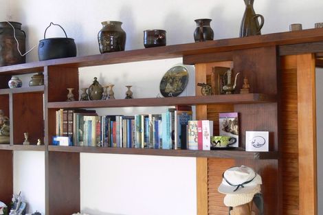 Photo of property in 3 Marina Rise, Opua, 0200