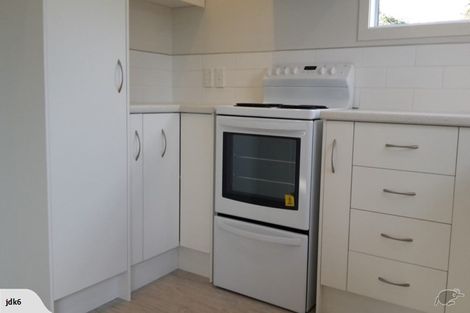 Photo of property in 18a Penryn Drive, Camborne, Porirua, 5026