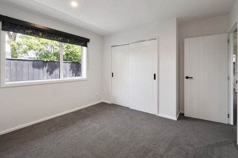 Photo of property in 166 Ranfurly Road, Feilding, 4702