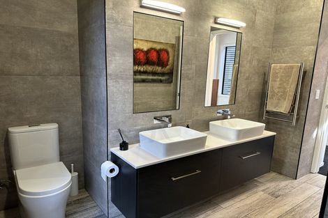 Photo of property in 25 Totara Heights Way, Paihia, 0200