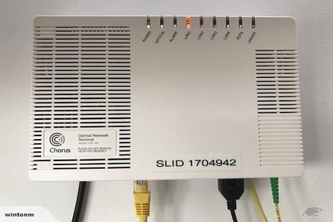 Photo of property in Summit Apartments, 18/184 Molesworth Street, Thorndon, Wellington, 6011