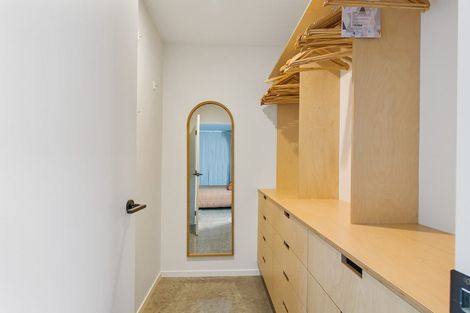 Photo of property in 2/2a Rhodes Street, Parkside, 7910