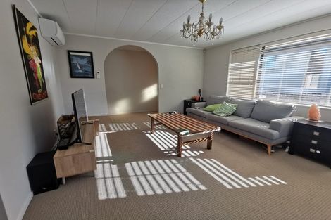 Photo of property in 451b Mount Albert Road, Mount Roskill, Auckland, 1041