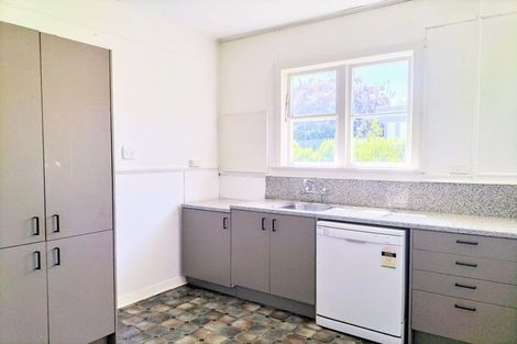 Photo of property in 6 Scotland Terrace, Green Island, Dunedin, 9018