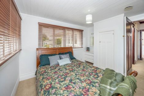 Photo of property in 67 College Street, Te Awamutu, 3800