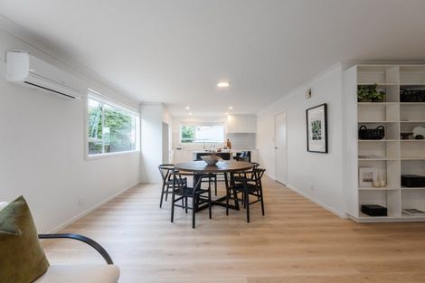 Photo of property in 36 Wallath Road, Onehunga, Auckland, 1061