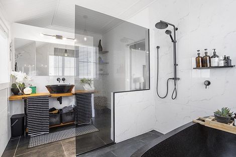 Photo of property in 43 Ocean Breeze Drive, Waihi Beach, 3611