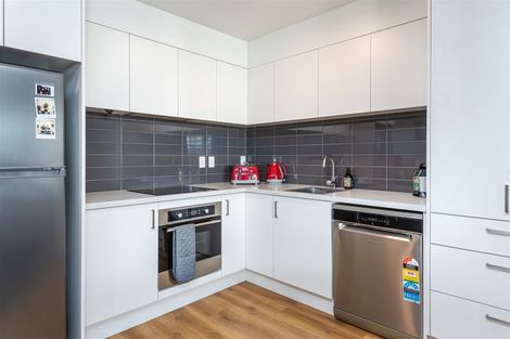 Photo of property in Amuri Park Apartments, 31/280 Bealey Avenue, Christchurch Central, Christchurch, 8013