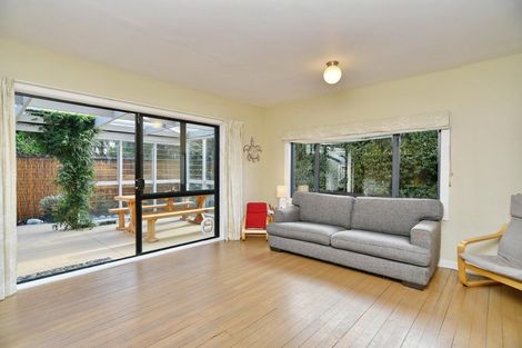 Photo of property in 4 James Avenue, Leithfield, 7481