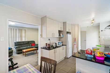 Photo of property in 35 Steven Street, Mangere East, Auckland, 2024