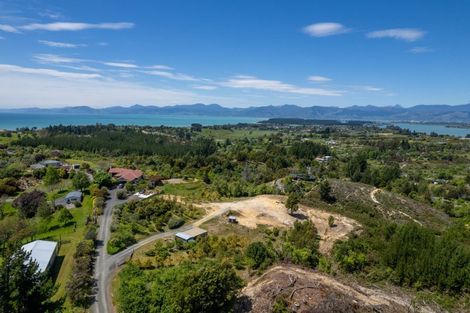 Photo of property in 62 Stagecoach Road, Upper Moutere, 7173