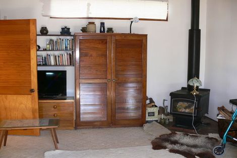 Photo of property in 3 Marina Rise, Opua, 0200