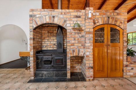 Photo of property in 31 Tasman Drive, Tokoroa, 3420