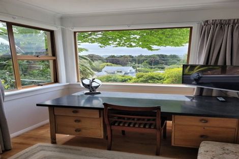 Photo of property in 92 Ikitara Road, Whanganui East, Whanganui, 4500