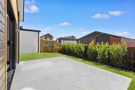 Photo of property in 9 Rongo Close, Horotiu, 3288