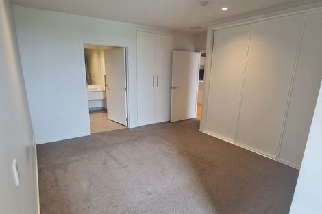 Photo of property in 416/64 Victoria Street, Onehunga, Auckland, 1061